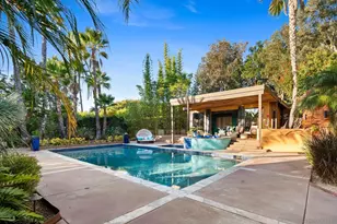 3369 Rocking Horse Cir, Encinitas, CA 92024 - Photo 3