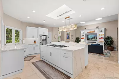  3369 Rocking Horse Cir, Encinitas, CA 92024 - Photo 11