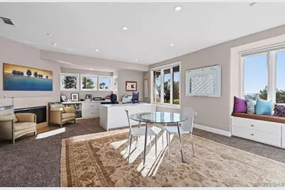  3369 Rocking Horse Cir, Encinitas, CA 92024 - Photo 21