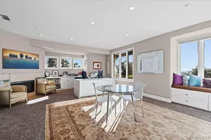 3369 Rocking Horse Cir, Encinitas, CA 92024 - Photo 23