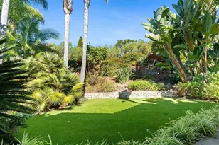 3369 Rocking Horse Cir, Encinitas, CA 92024 - Photo 35