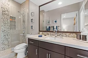 3369 Rocking Horse Cir, Encinitas, CA 92024 - Photo 23