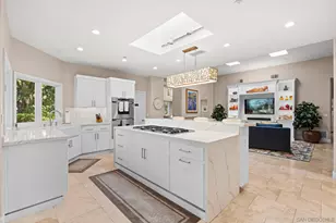3369 Rocking Horse Cir, Encinitas, CA 92024 - Photo 13
