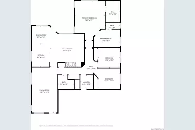  13254 High Mesa, Victorville, CA 92395 - Photo 27