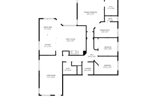 13254 High Mesa, Victorville, CA 92395 - Photo 27