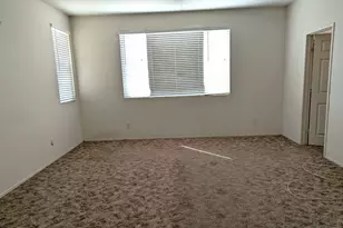 13254 High Mesa, Victorville, CA 92395 - Photo 19