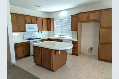  13254 High Mesa, Victorville, CA 92395 - Photo 15