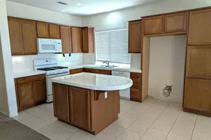 13254 High Mesa, Victorville, CA 92395 - Photo 15