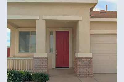  13254 High Mesa, Victorville, CA 92395 - Photo 5