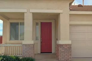 13254 High Mesa, Victorville, CA 92395 - Photo 5