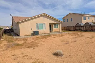 13254 High Mesa, Victorville, CA 92395 - Photo 7