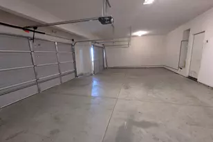 13254 High Mesa, Victorville, CA 92395 - Photo 25