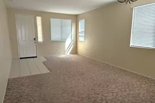 13254 High Mesa, Victorville, CA 92395 - Photo 13