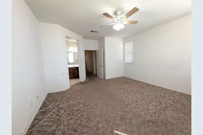  13254 High Mesa, Victorville, CA 92395 - Photo 21
