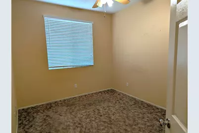  13254 High Mesa, Victorville, CA 92395 - Photo 17