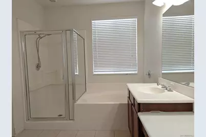  13254 High Mesa, Victorville, CA 92395 - Photo 23