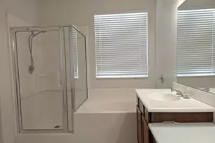 13254 High Mesa, Victorville, CA 92395 - Photo 23