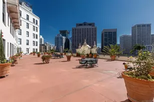 702 Ash St, San Diego, CA 92101 - Photo 21