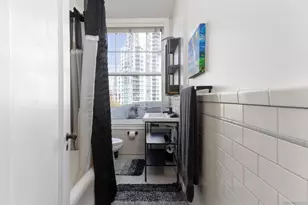 702 Ash St, San Diego, CA 92101 - Photo 13