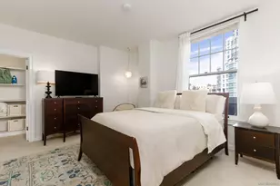 702 Ash St, San Diego, CA 92101 - Photo 1