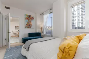702 Ash St, San Diego, CA 92101 - Photo 17