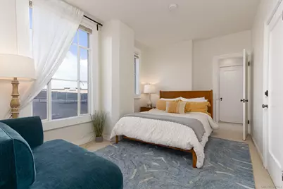  702 Ash Street #205, San Diego, CA 92101 - Photo 15