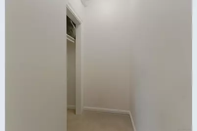  702 Ash Street #205, San Diego, CA 92101 - Photo 3