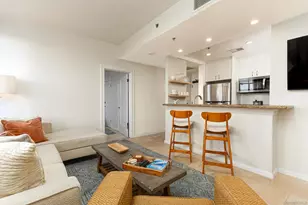 702 Ash St, San Diego, CA 92101 - Photo 5