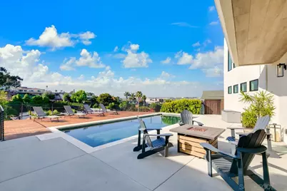  3608 Oleander, San Diego, CA 92106 - Photo 49