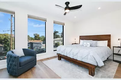  3608 Oleander, San Diego, CA 92106 - Photo 29