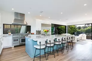 3608 Oleander, San Diego, CA 92106 - Photo 3