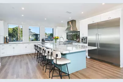  3608 Oleander, San Diego, CA 92106 - Photo 19