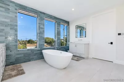  3608 Oleander, San Diego, CA 92106 - Photo 25