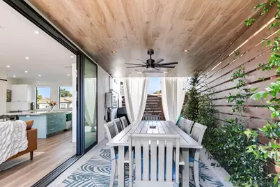  3608 Oleander, San Diego, CA 92106 - Photo 11