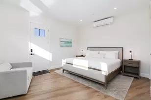 3608 Oleander, San Diego, CA 92106 - Photo 37