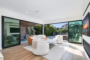 3608 Oleander, San Diego, CA 92106 - Photo 13