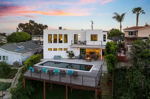 3608 Oleander, San Diego, CA 92106 - Photo 7