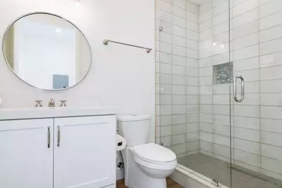  3608 Oleander, San Diego, CA 92106 - Photo 31