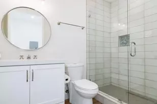 3608 Oleander, San Diego, CA 92106 - Photo 31