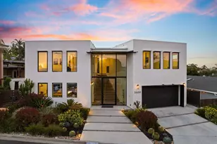 3608 Oleander, San Diego, CA 92106 - Photo 1