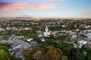 3608 Oleander, San Diego, CA 92106 - Photo 45