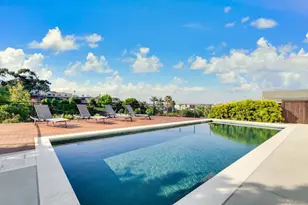 3608 Oleander, San Diego, CA 92106 - Photo 9