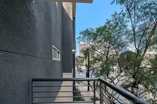 425 W Beech St, San Diego, CA 92101 - Photo 19