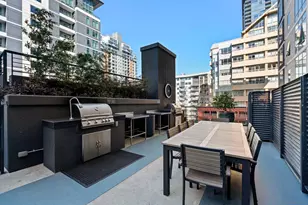 425 W Beech St, San Diego, CA 92101 - Photo 41