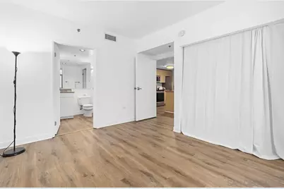  425 W Beech Street #303, San Diego, CA 92101 - Photo 29