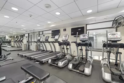  425 W Beech Street #303, San Diego, CA 92101 - Photo 43