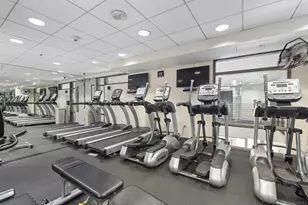 425 W Beech St, San Diego, CA 92101 - Photo 43