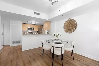  425 W Beech Street #303, San Diego, CA 92101 - Photo 13
