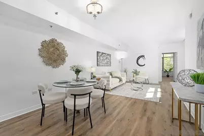  425 W Beech Street #303, San Diego, CA 92101 - Photo 1