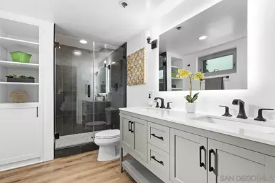  425 W Beech Street #303, San Diego, CA 92101 - Photo 25